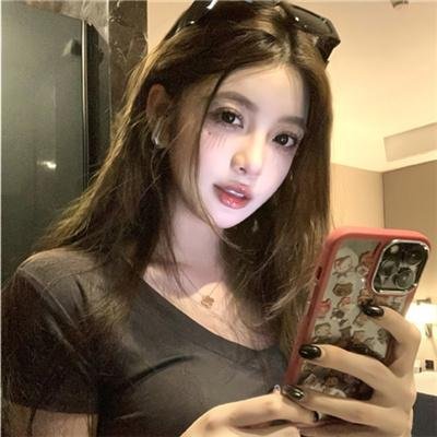 妲己不是坏狐狸 漫动画