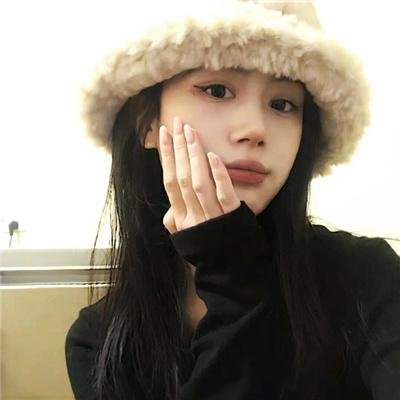 摩尔庄园