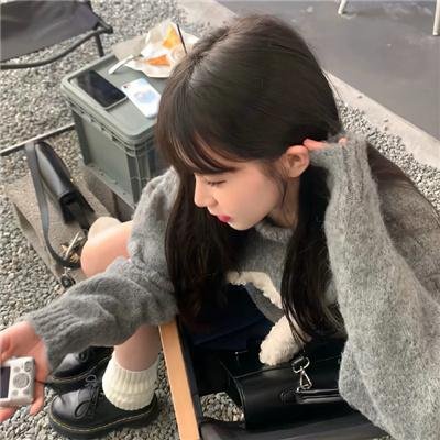 树妖