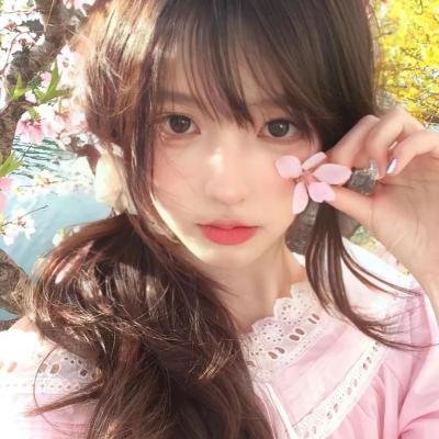 黑人是王