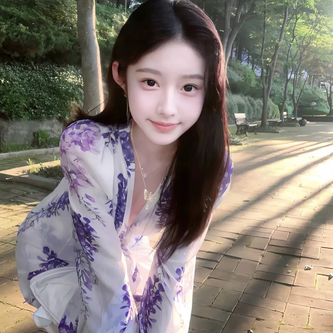 缺失的部分