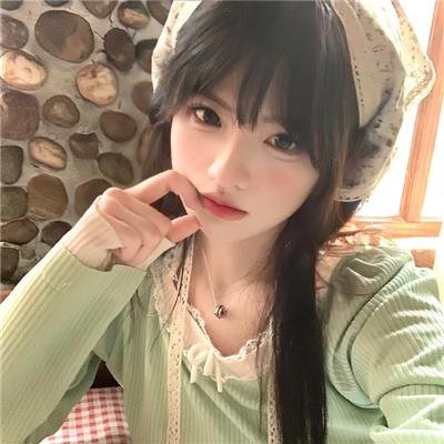 漫画威龙