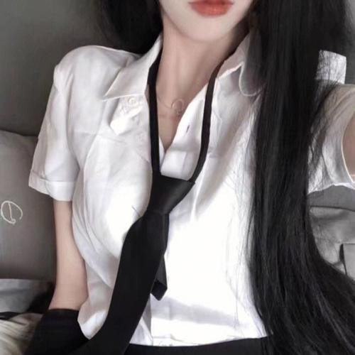 以规则之名