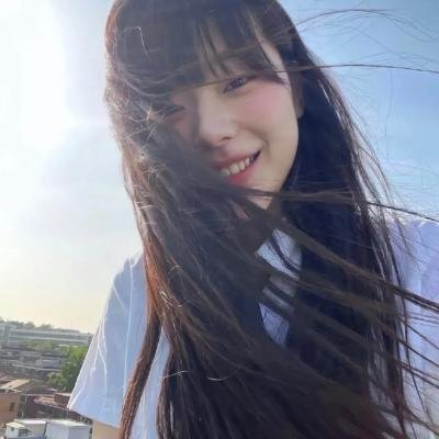 泰版来自星星的你