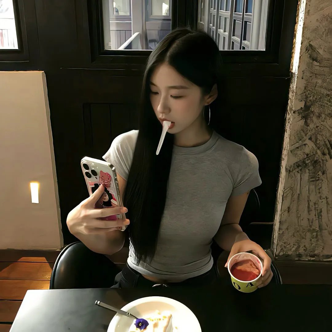 夏日狂欢夜