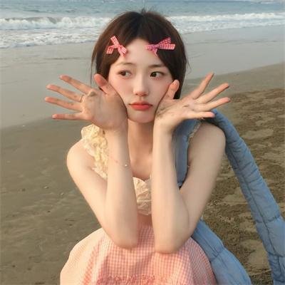 神刀御厨娘