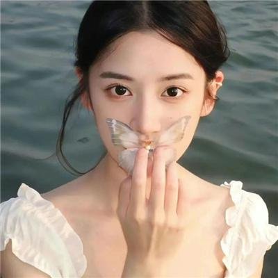 月下