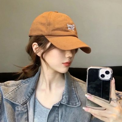 秘密：梦想的力量