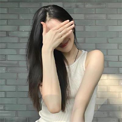 在一个孤独的地方