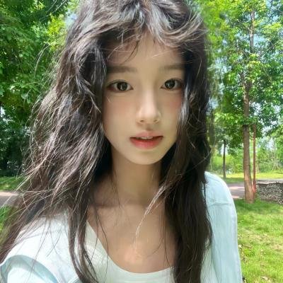 向往的生活第八季