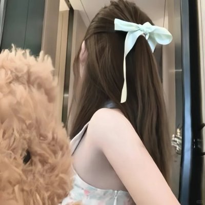 镜中的梦幻城