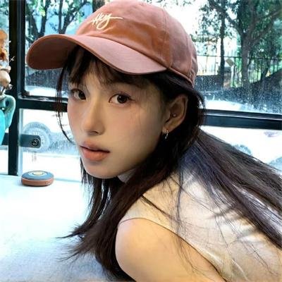大爱无敌