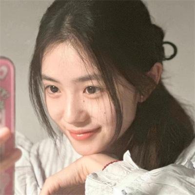 2036：复制人时代