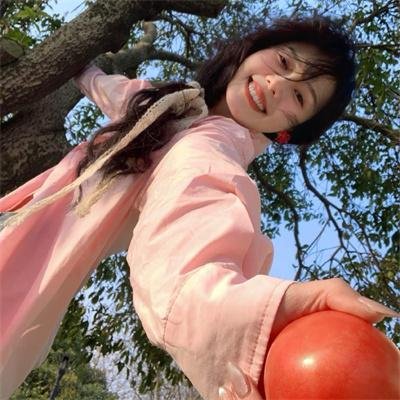 月光光新慌慌：万圣杀