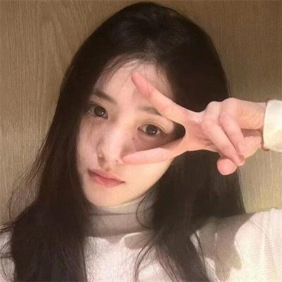 八个女人一台戏