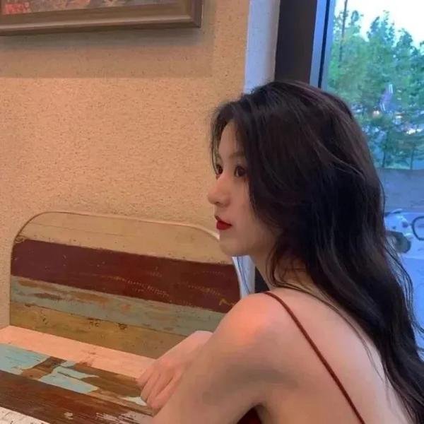 但愿人长久